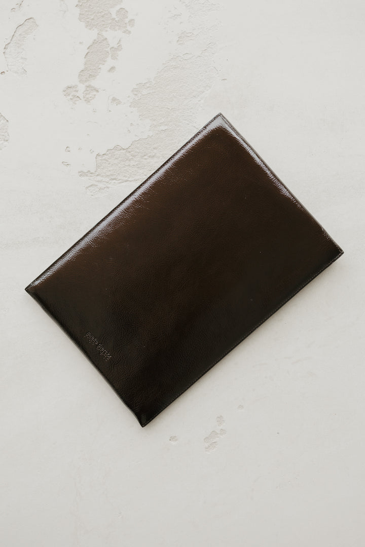Laptop Sleeve M 13 inch | Chocolate Stone