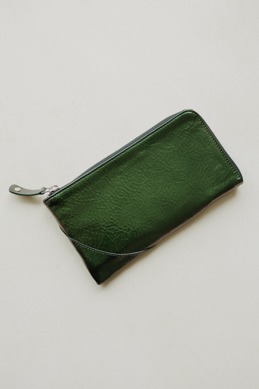 PXL Noticy | Kiwi Rose Stone