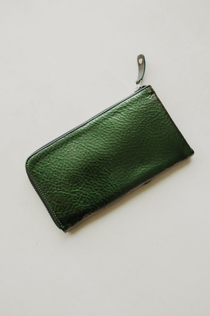 PXL Noticy | Kiwi Rose Stone