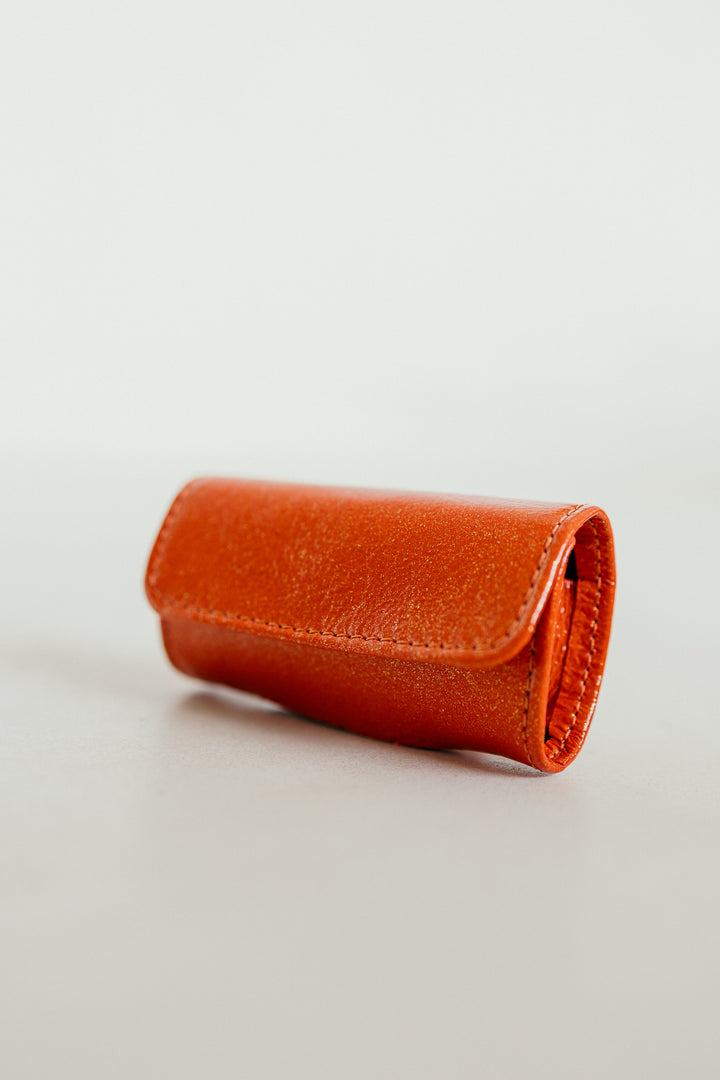 Poop Bag | Garnet