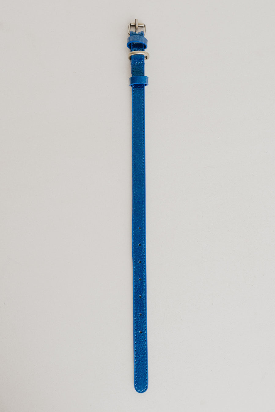 Collar | Sapphire