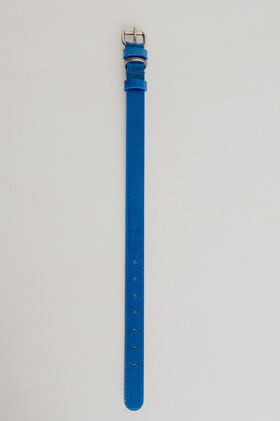 Collar | Sapphire