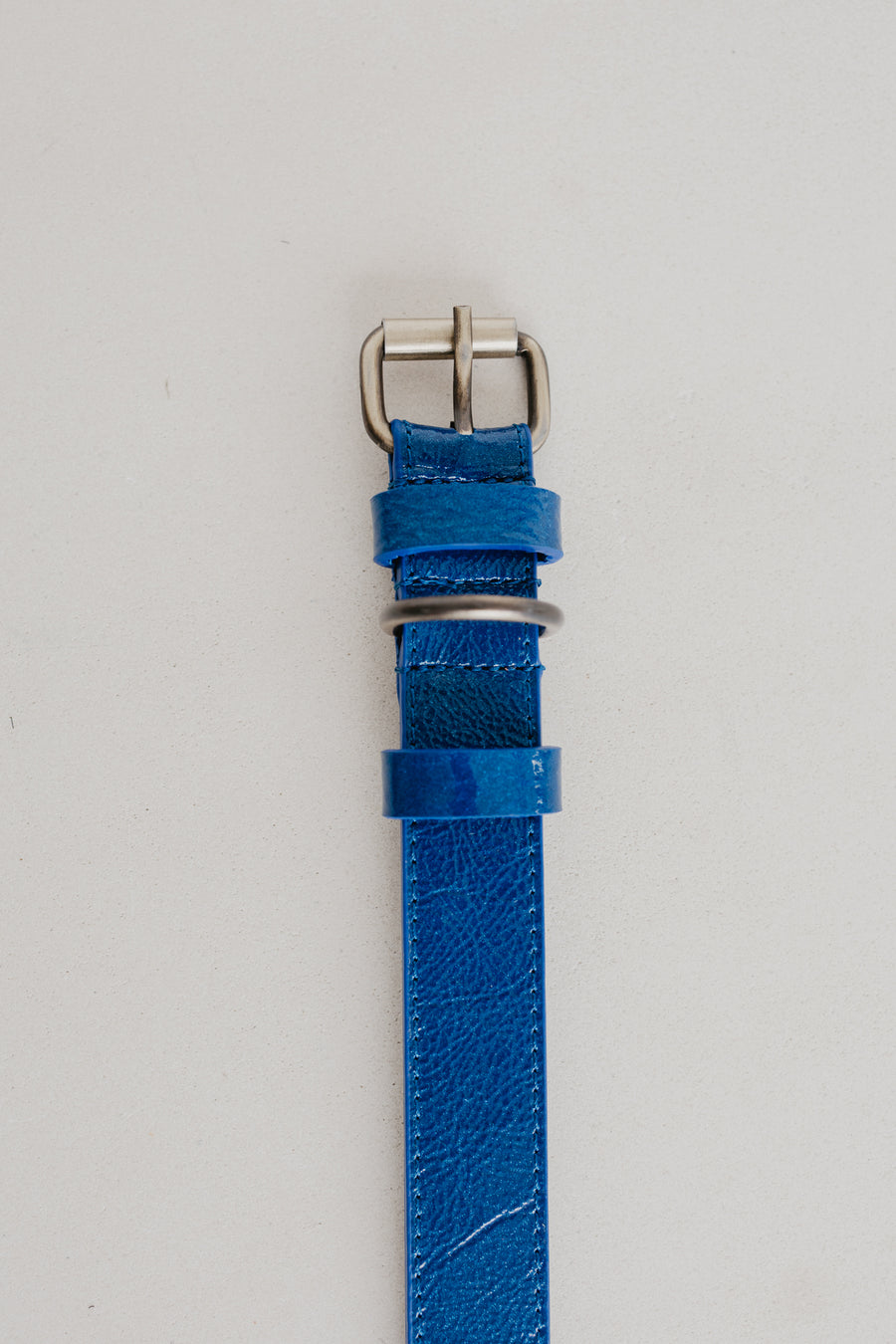 Collar | Sapphire