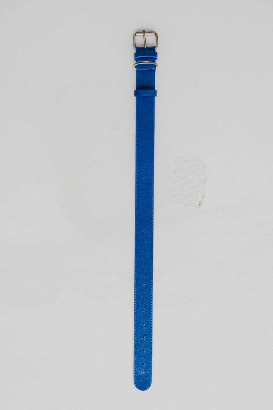 Collar | Sapphire