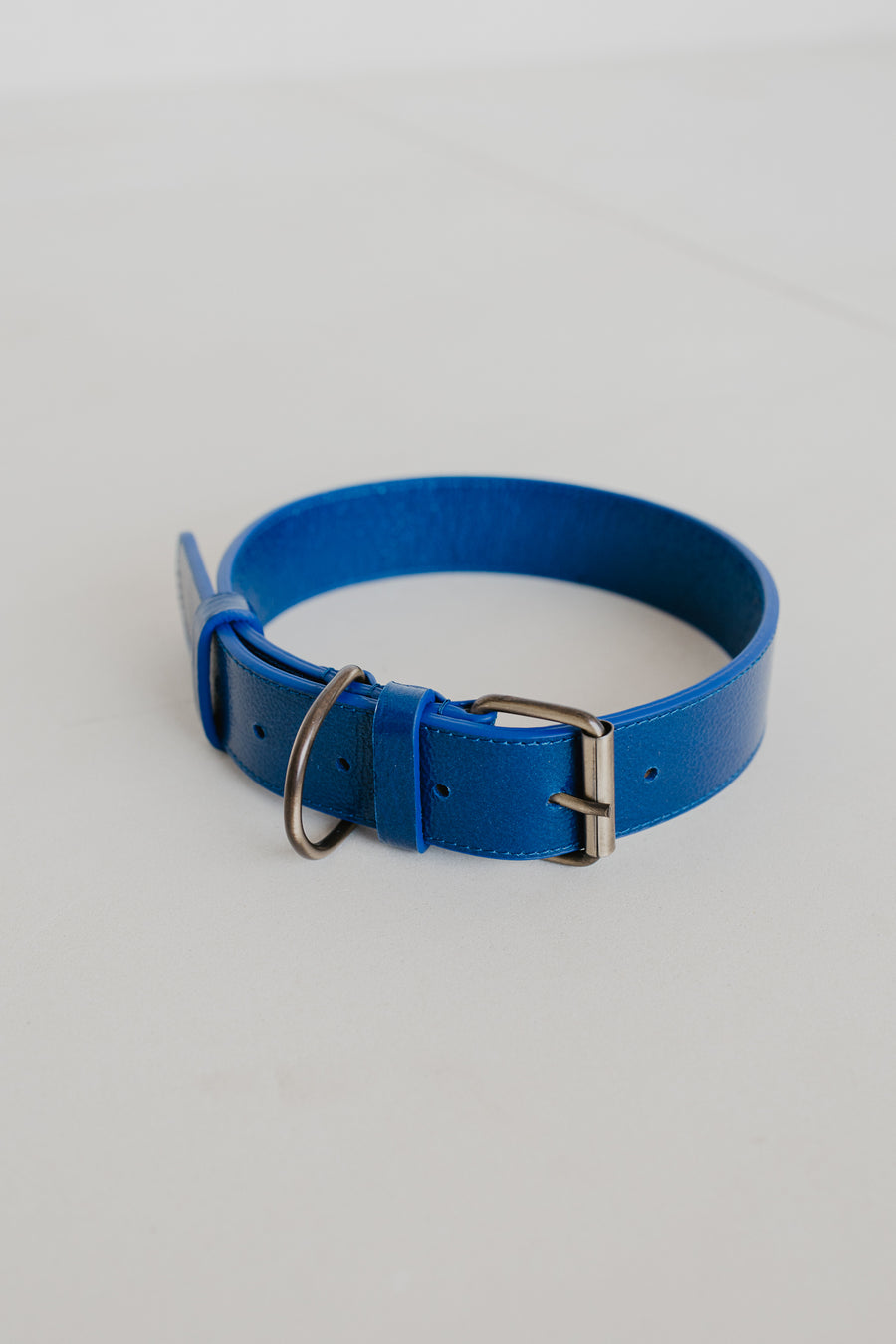 Collar | Sapphire