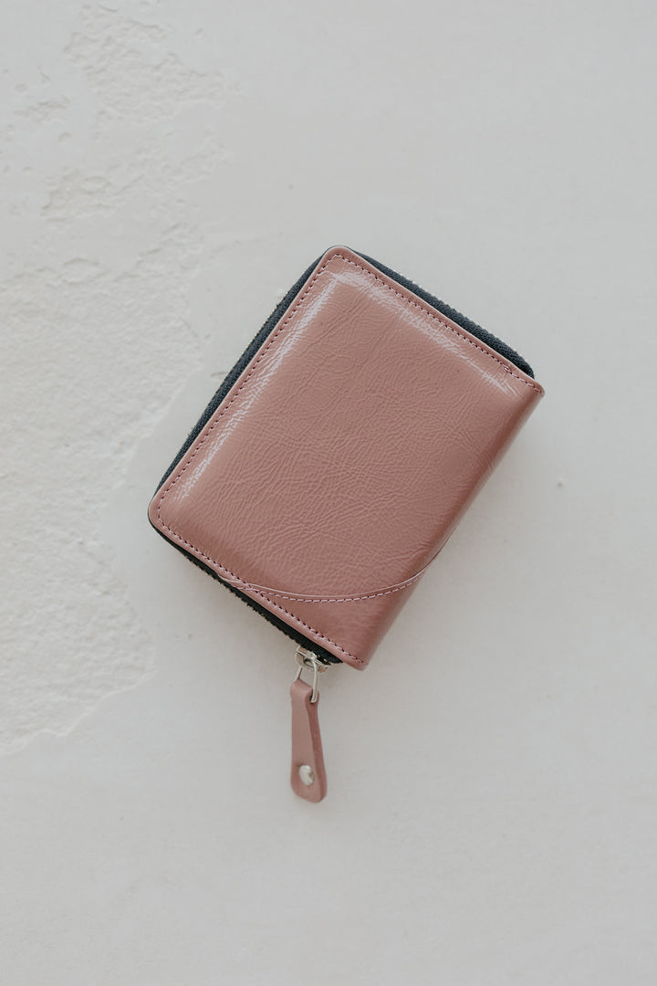 PXM Noticy | Rose Stone Sparkle