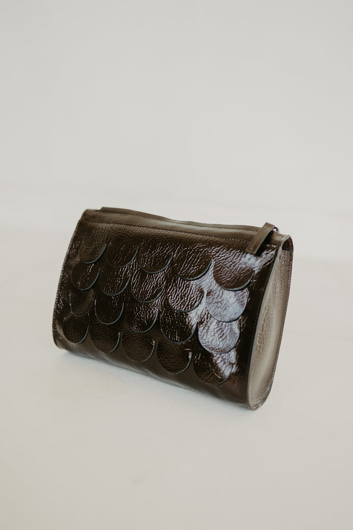 Scales | Chocolate Stone
