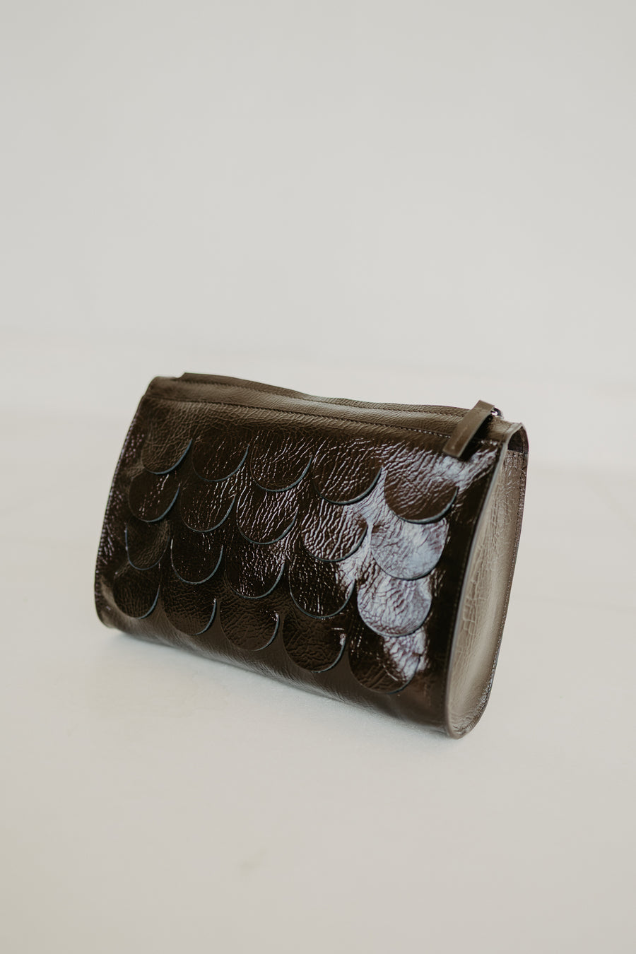 Scales | Chocolate Stone