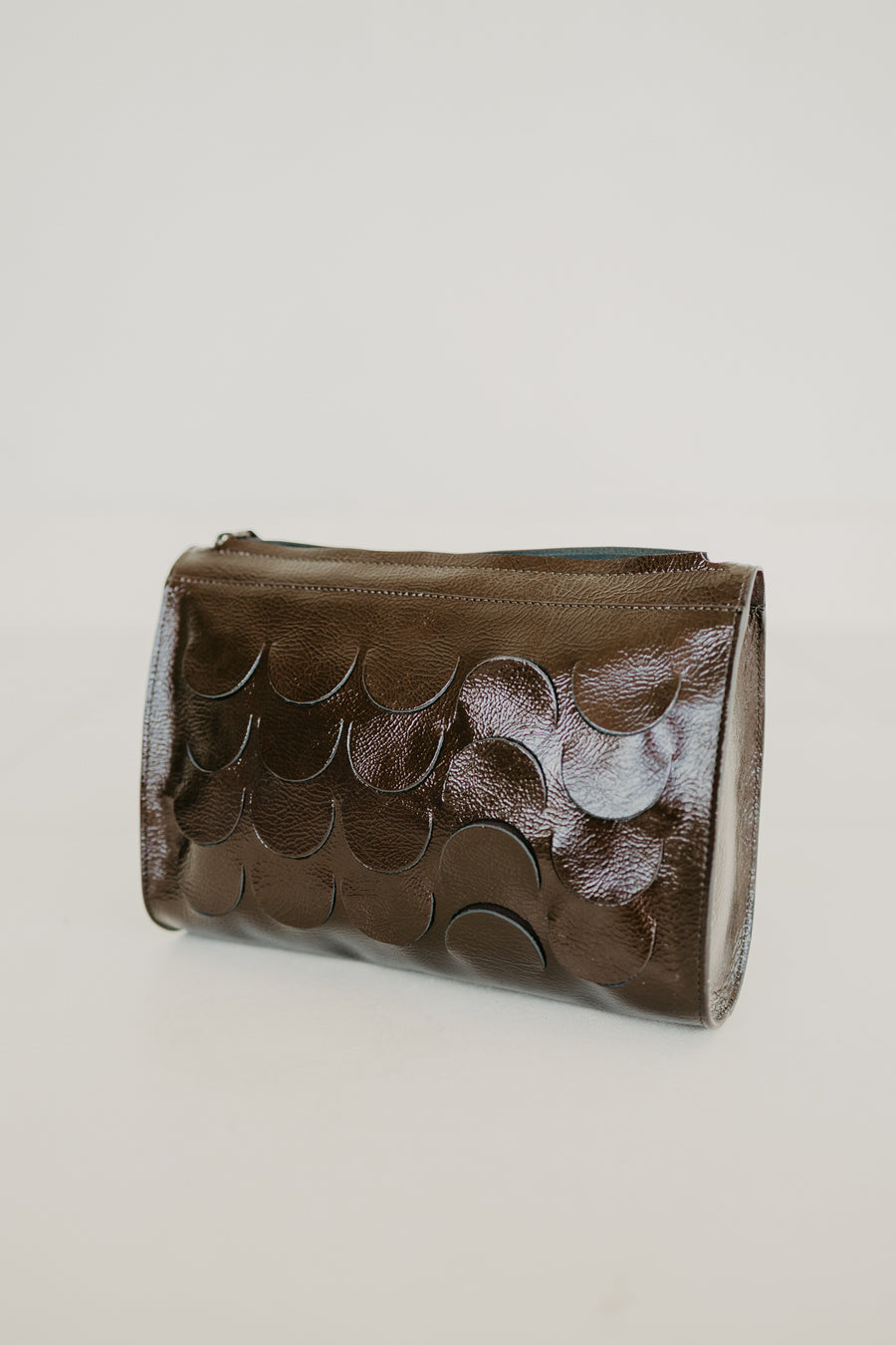 Scales | Chocolate Stone
