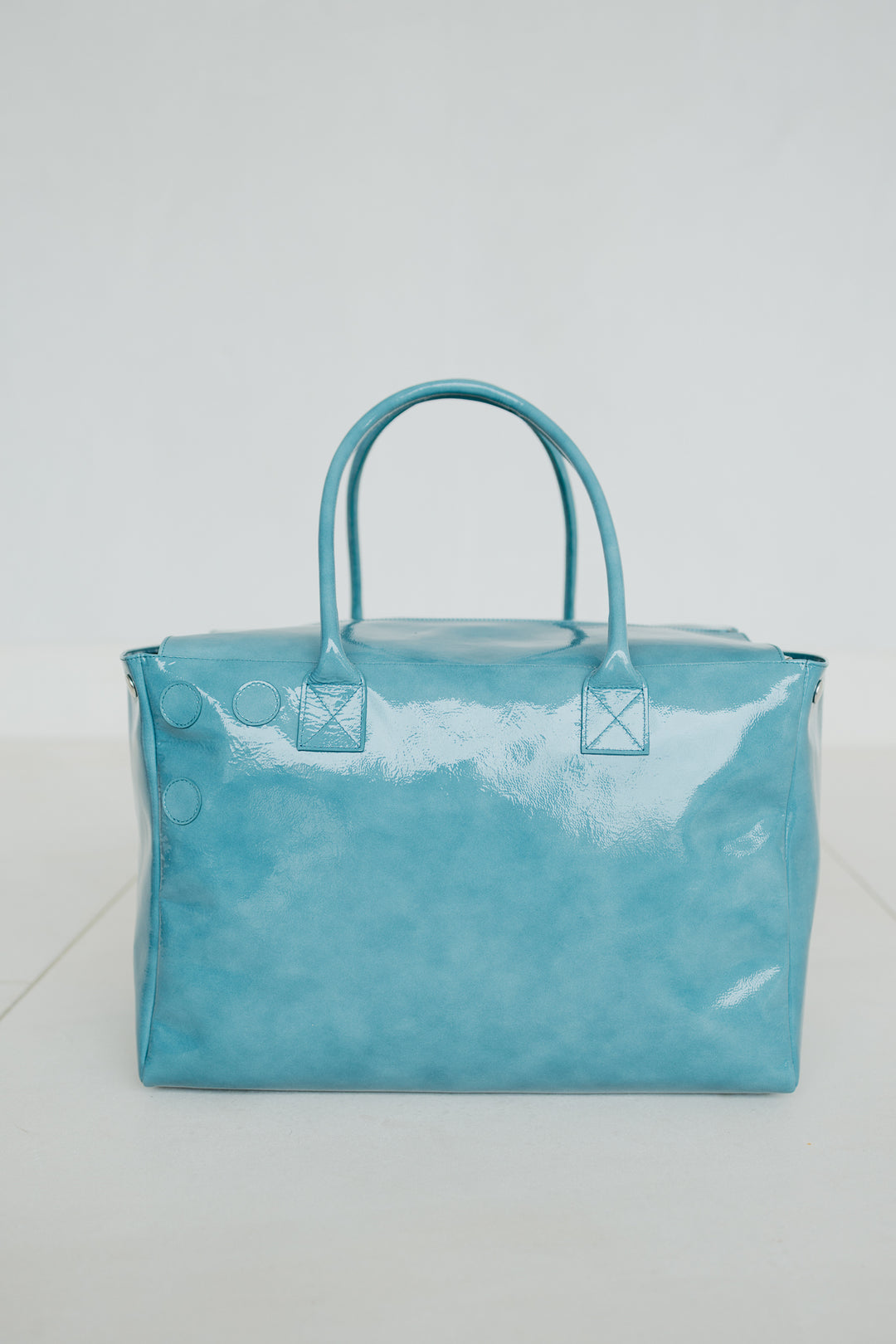 Grocery Bag | Bari Stone