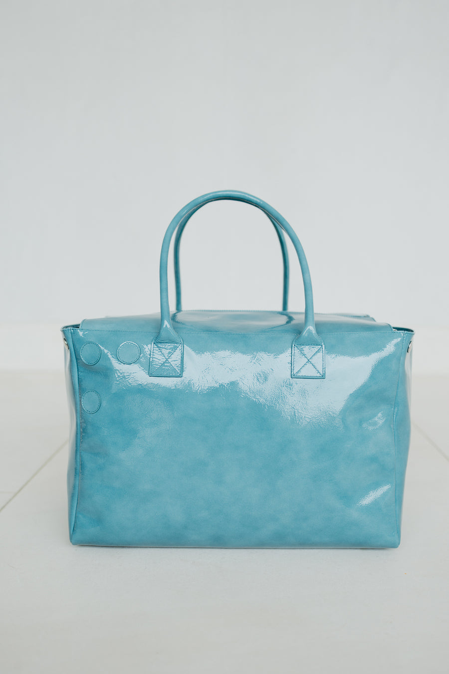 Grocery Bag | Bari Stone