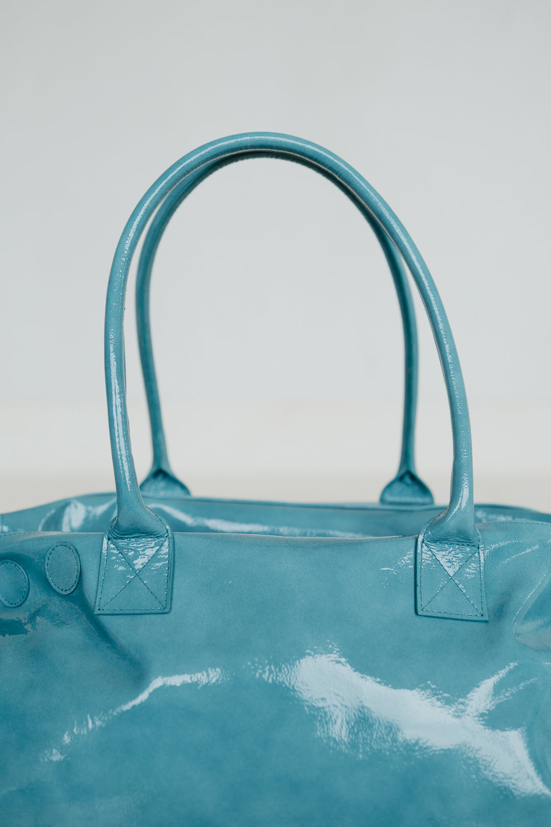 Grocery Bag | Bari Stone