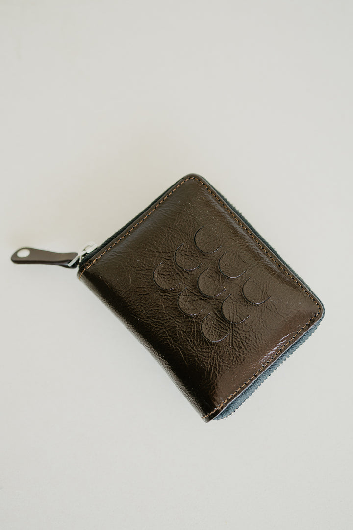 PXM Scales | Chocolate Stone