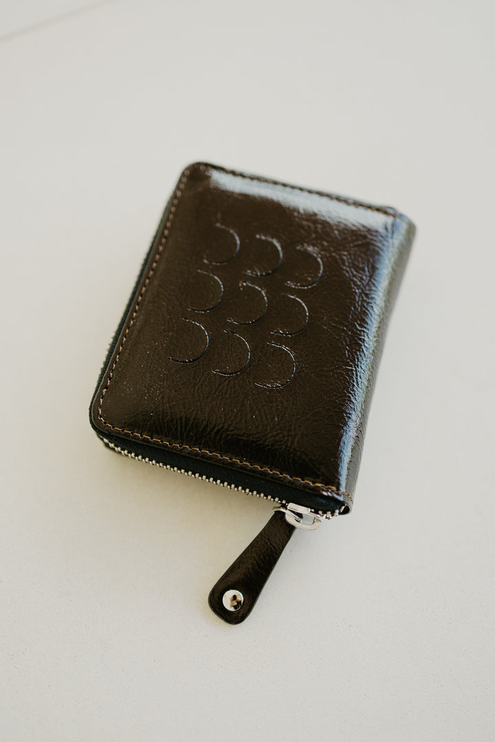PXM Scales | Chocolate Stone