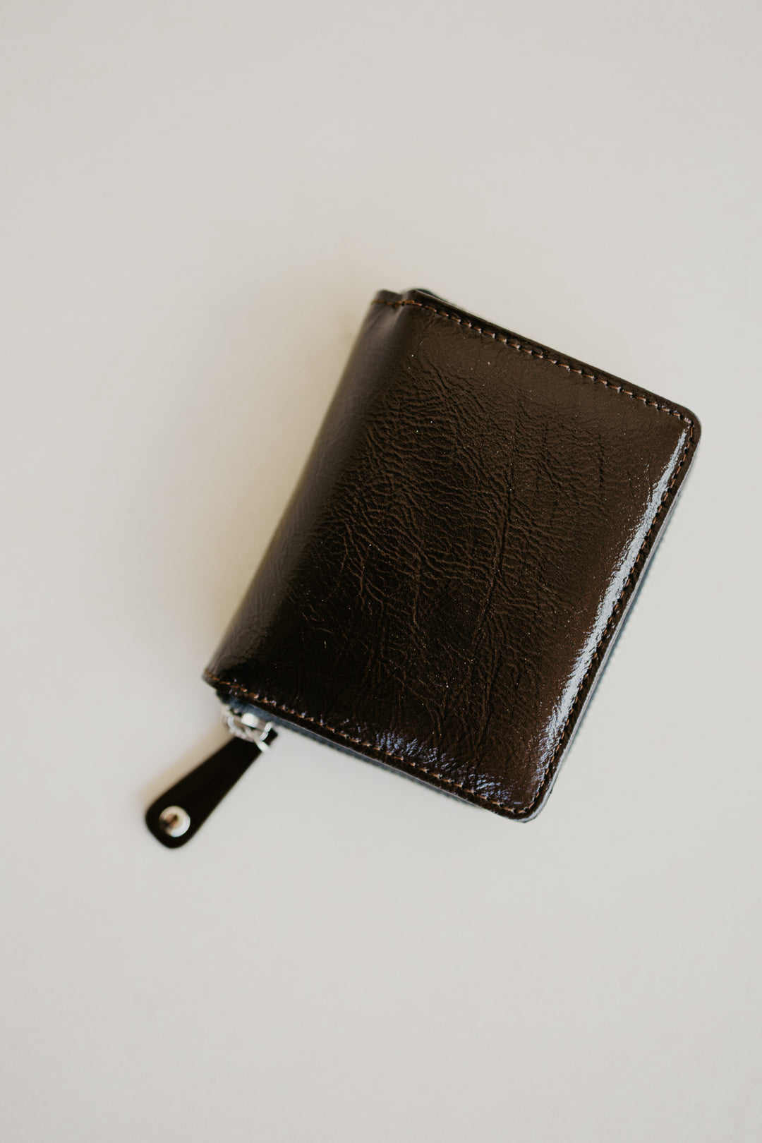 PXM Scales | Chocolate Stone