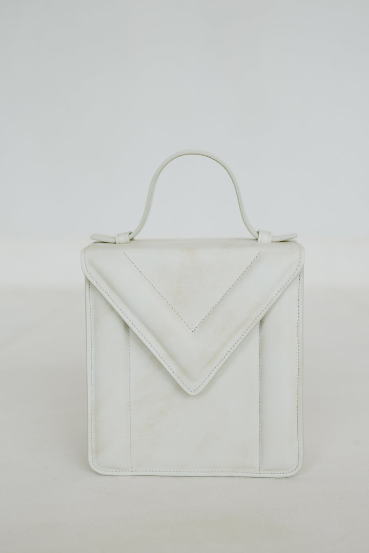 Boxbag | Ostuni Pattine