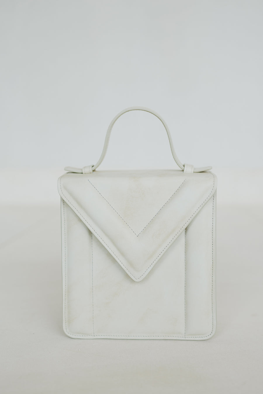 Boxbag | Ostuni Pattine