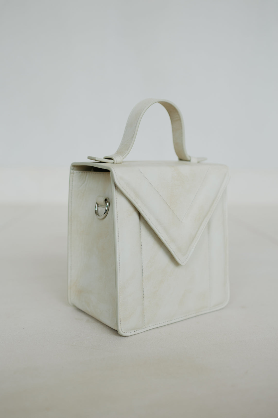 Boxbag | Ostuni Pattine