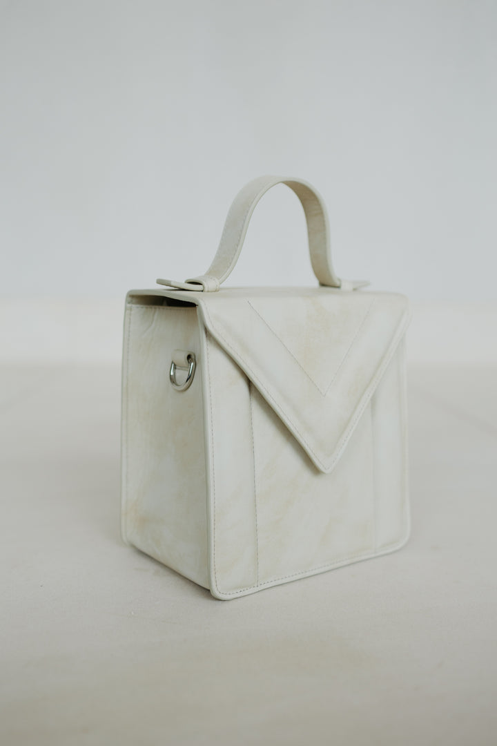 Boxbag | Ostuni Pattine