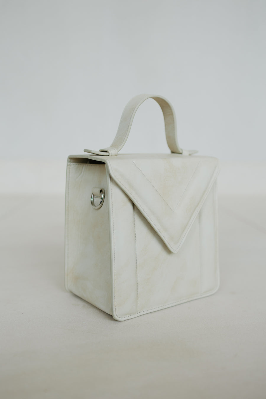 Boxbag | Ostuni Pattine