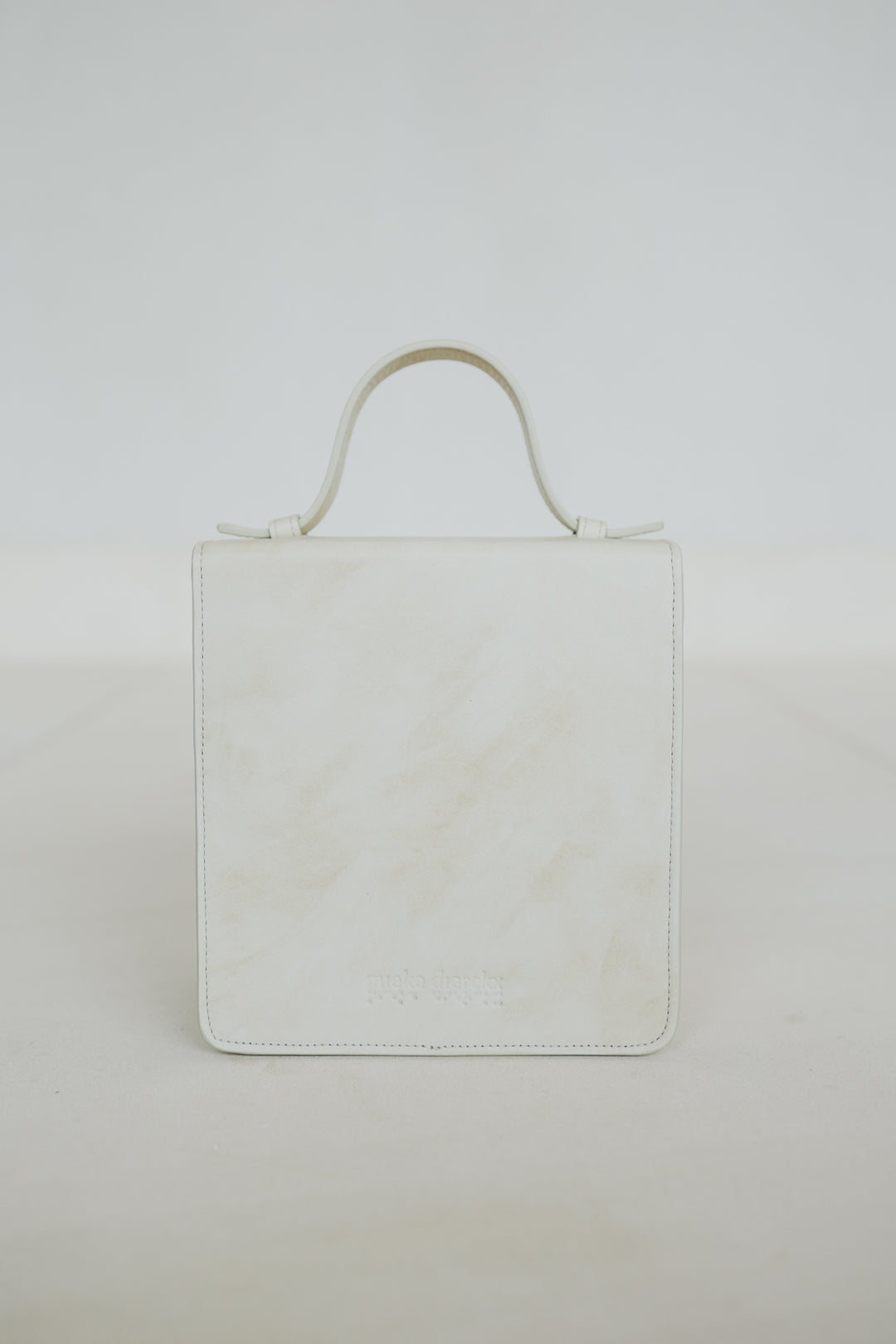 Boxbag | Ostuni Pattine