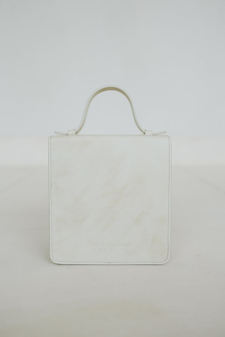 Boxbag | Ostuni Pattine