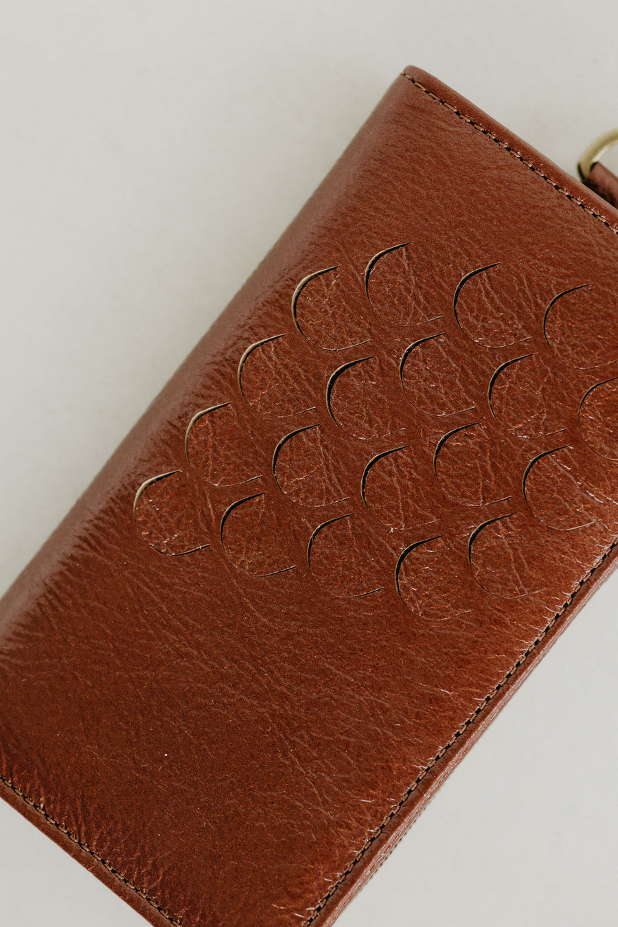 Cardholder Zip Scales | Quarts