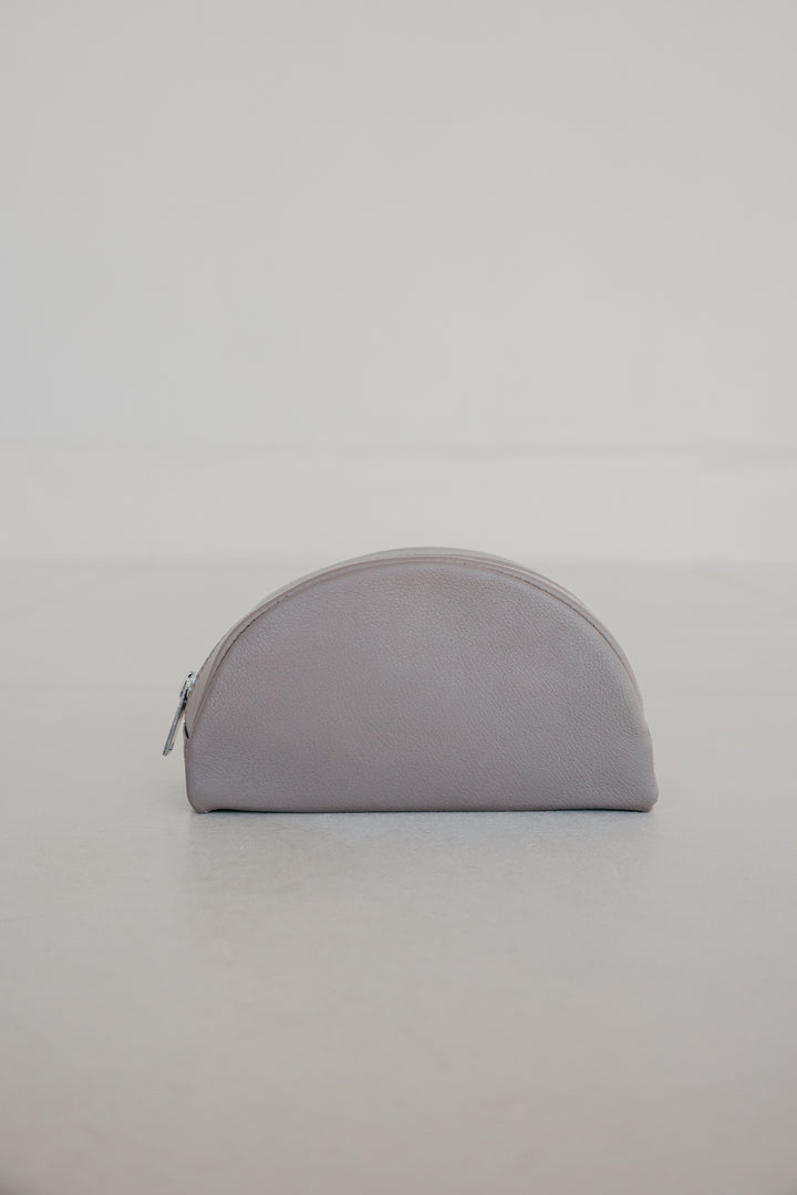 Pencil Case | Taupe