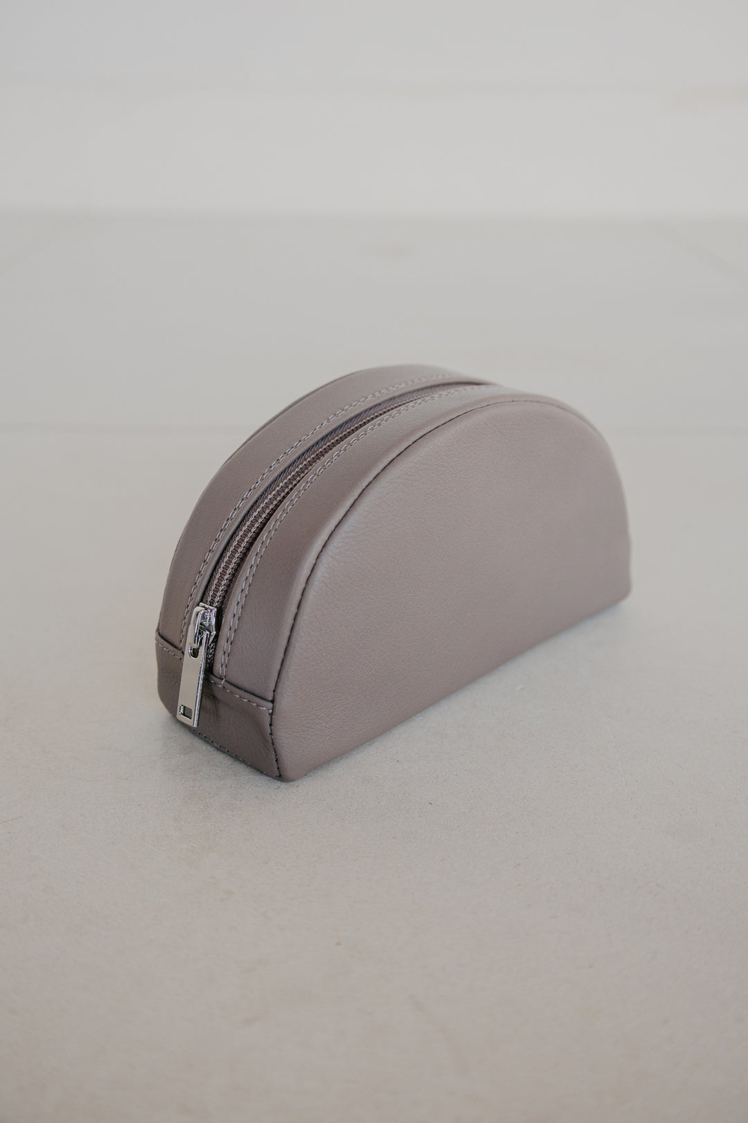 Pencil Case | Taupe