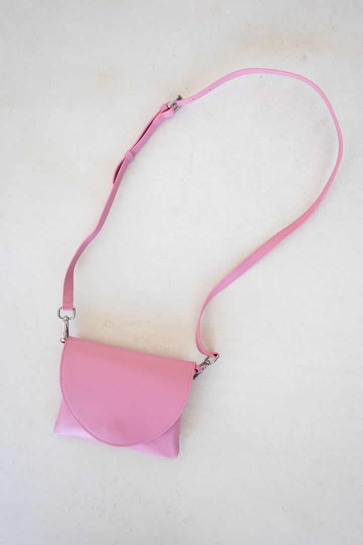 Bridal Collection | Mini Envelope Bubblegum