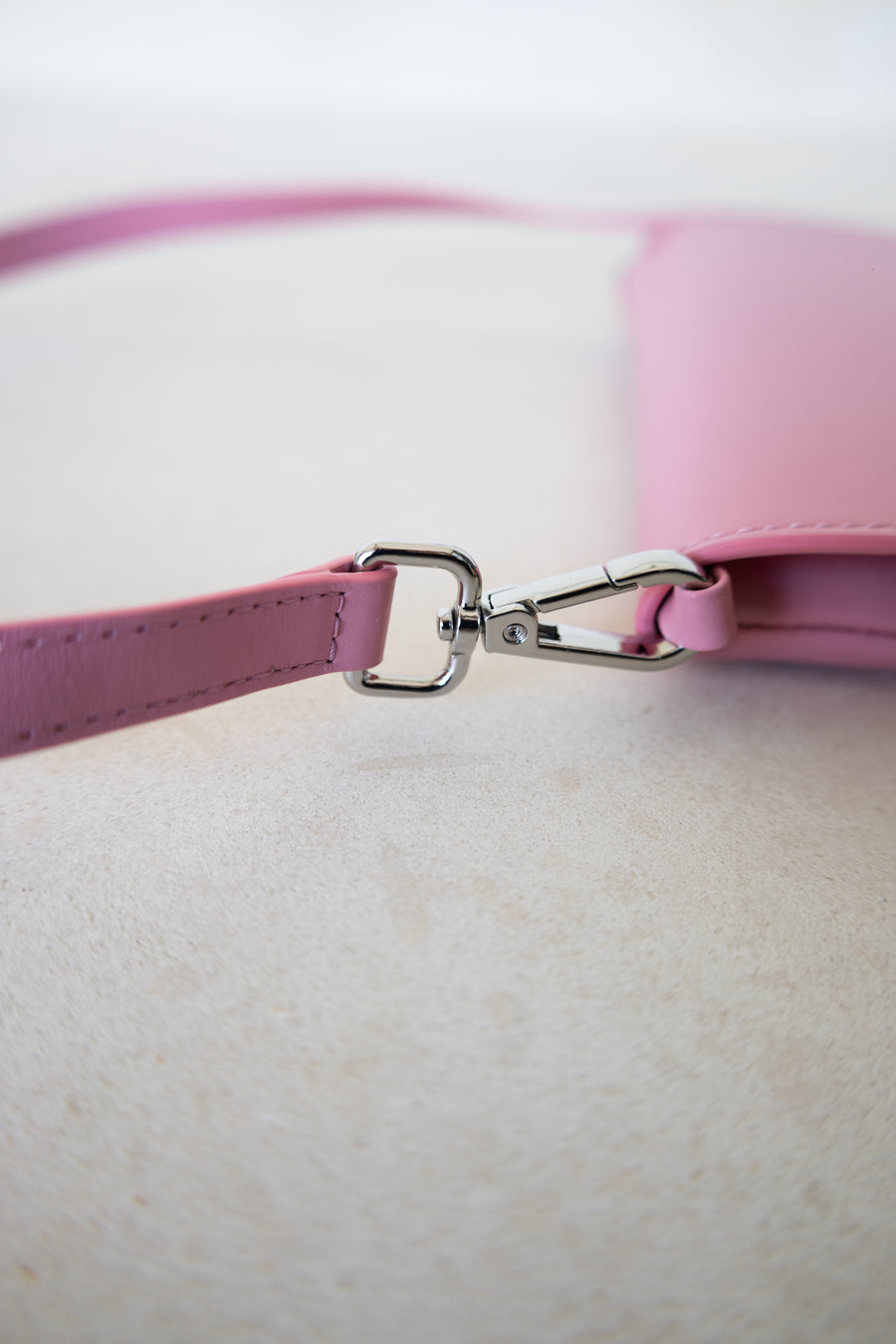 Bridal Collection | Mini Envelope Bubblegum