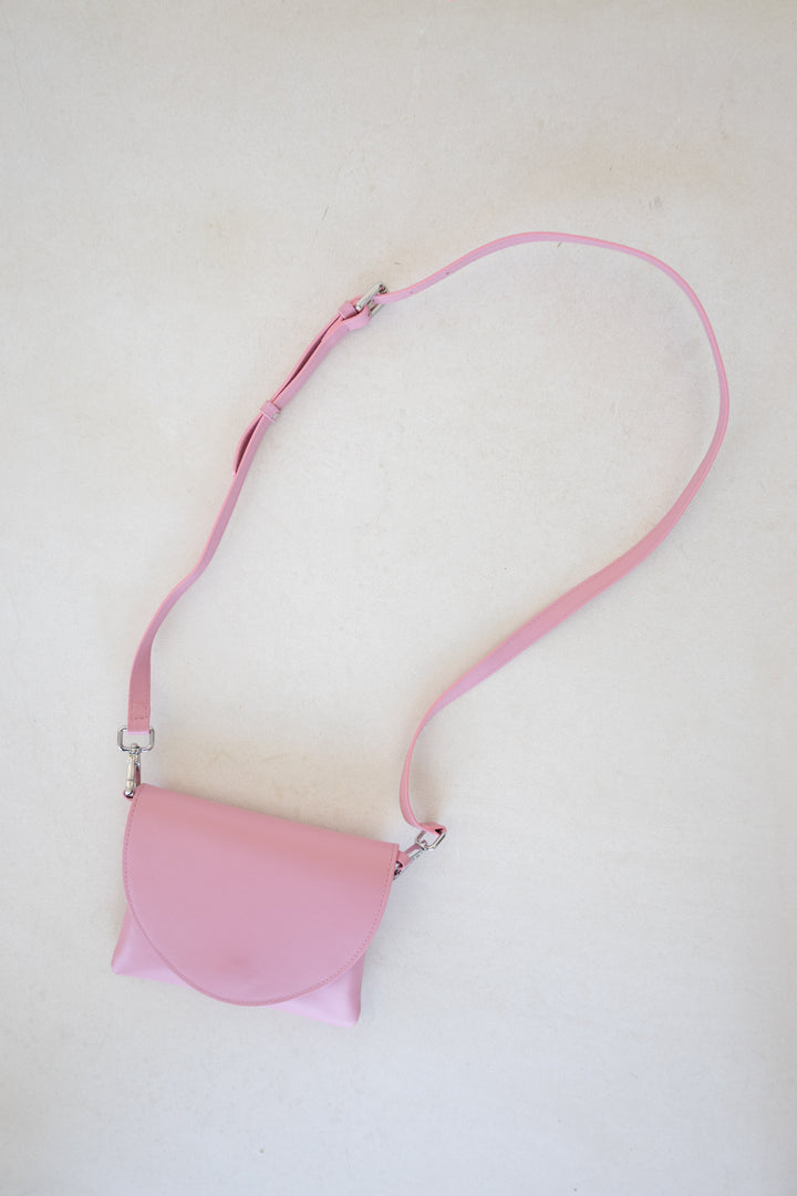 Bridal Collection | Mini Envelope Bubblegum