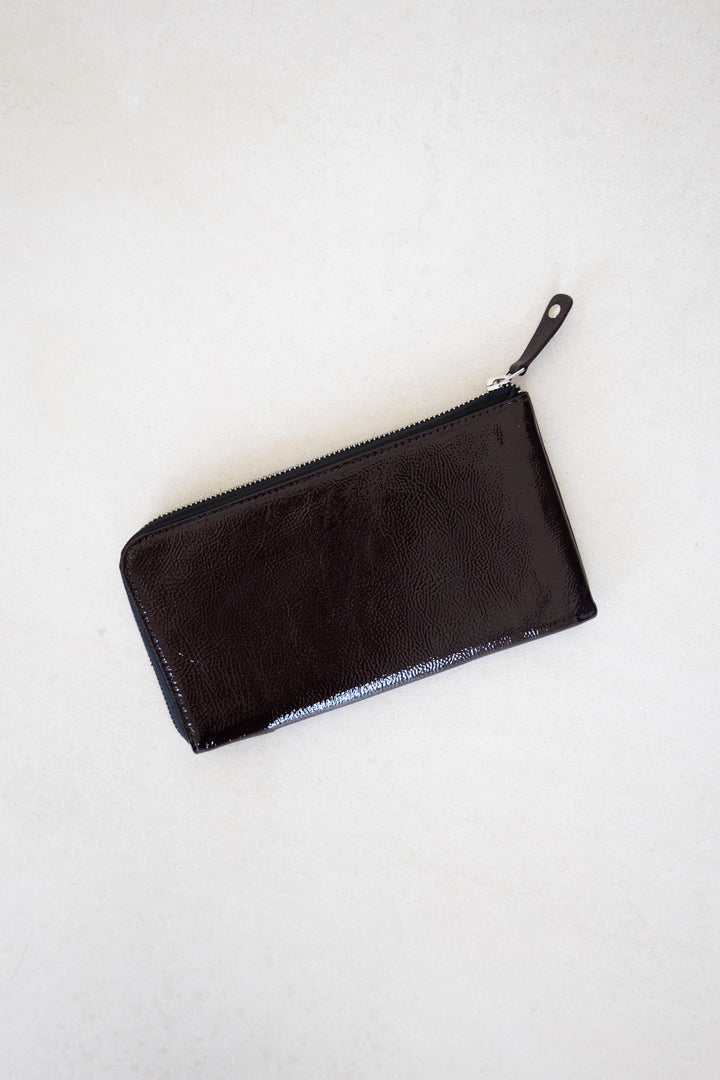 PXL Scales | Chocolate Stone