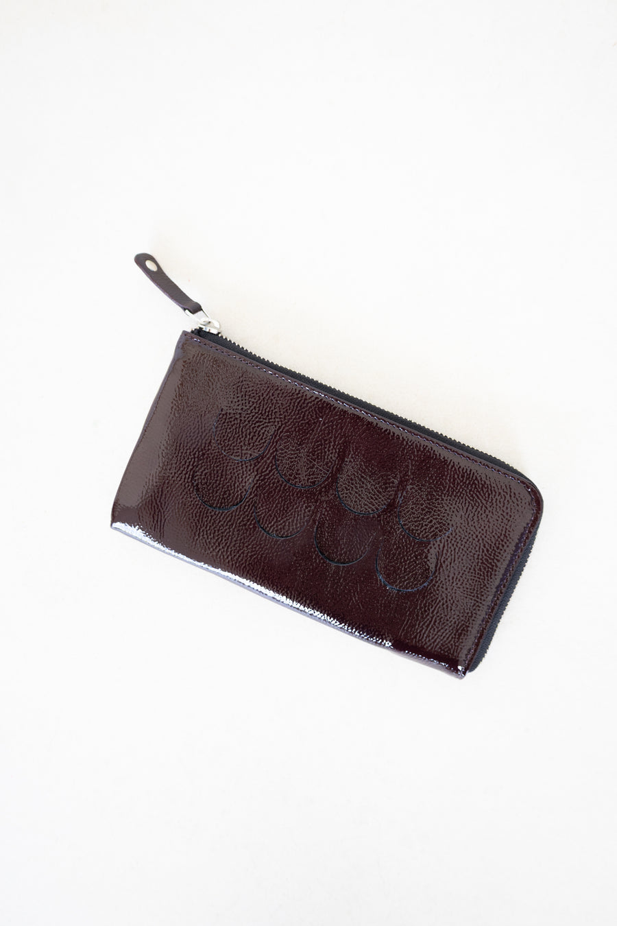 PXL Scales | Chocolate Stone