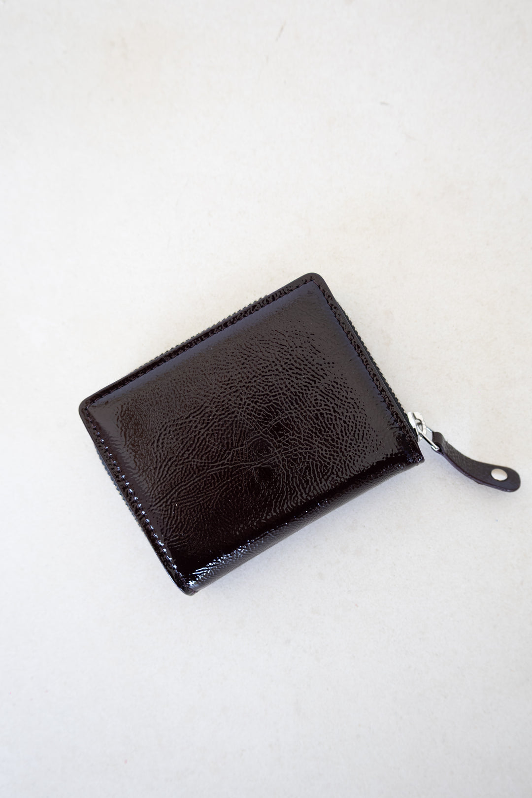 PXM Scales | Chocolate Stone