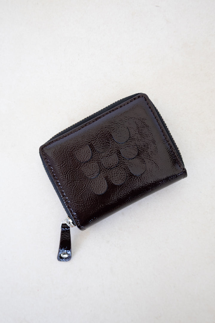 PXM Scales | Chocolate Stone