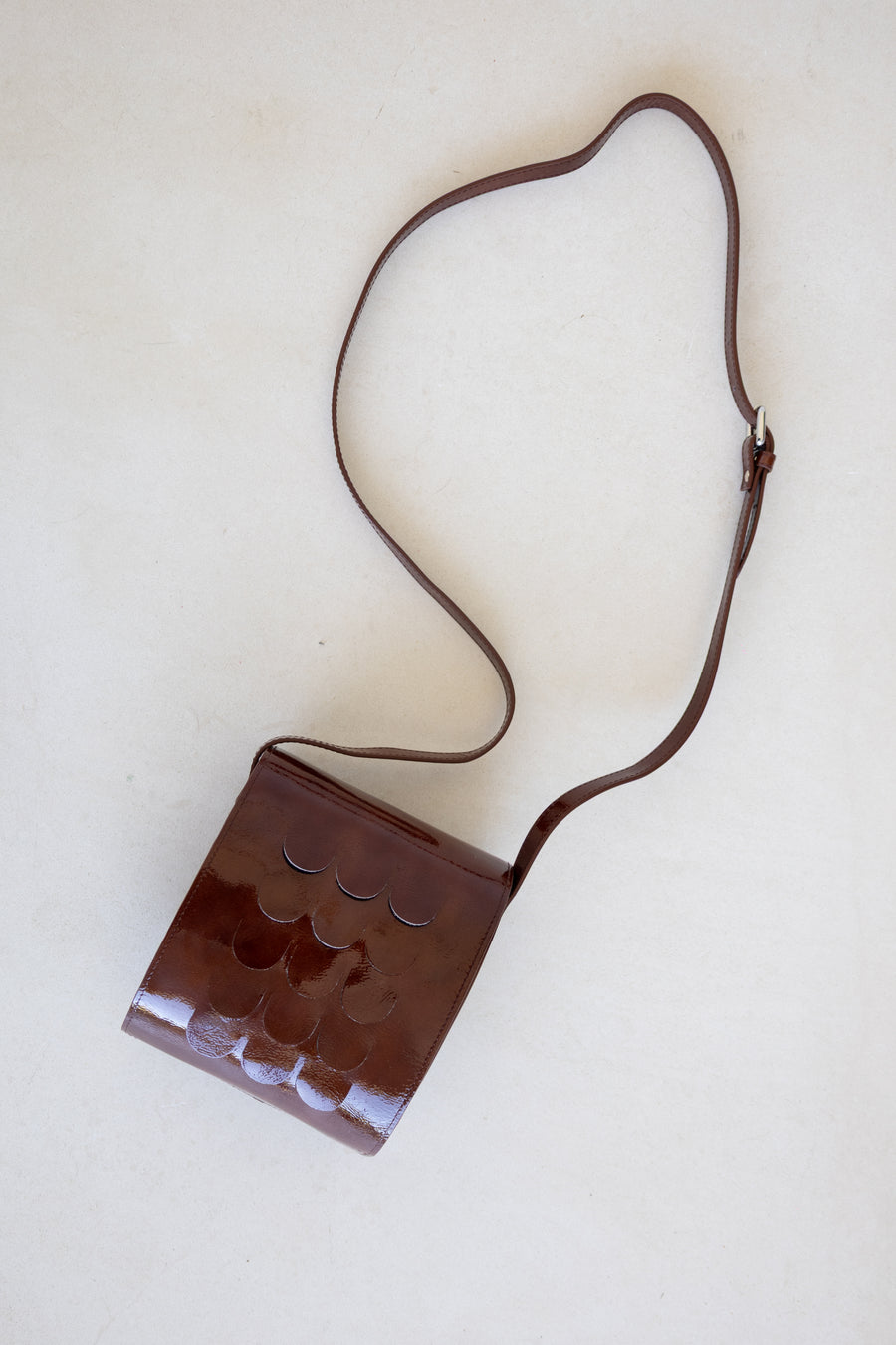 Mini Scales | Amarone Stone