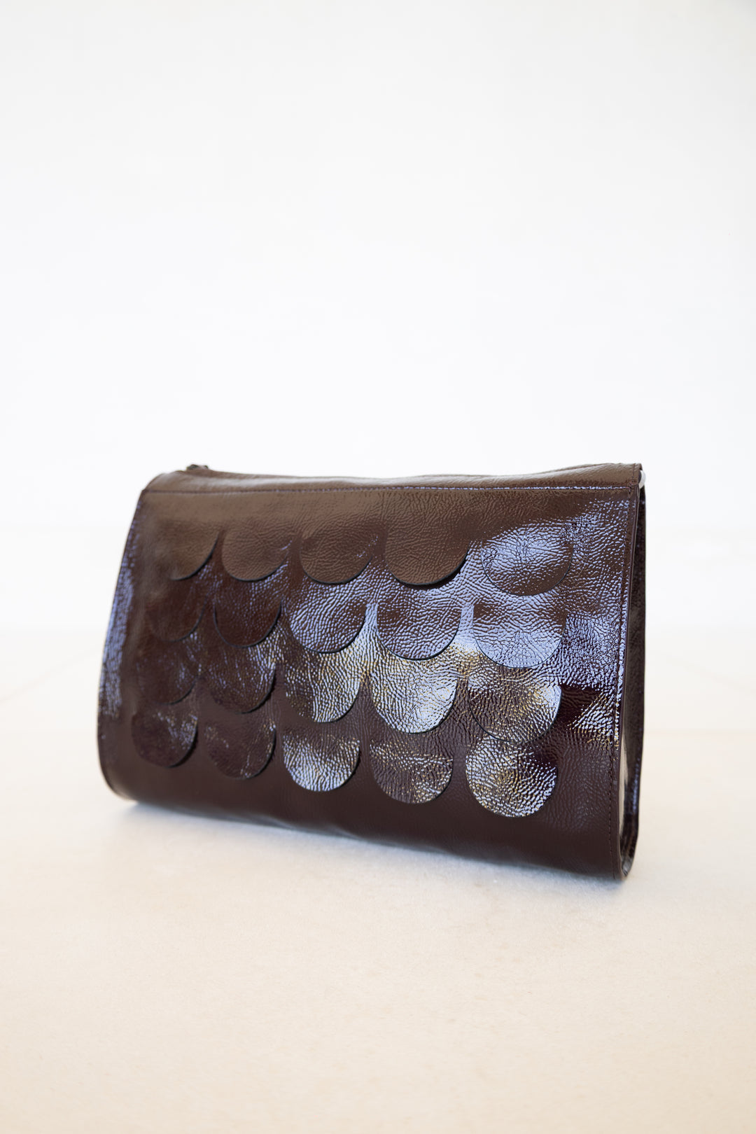 Scales | Chocolate Stone