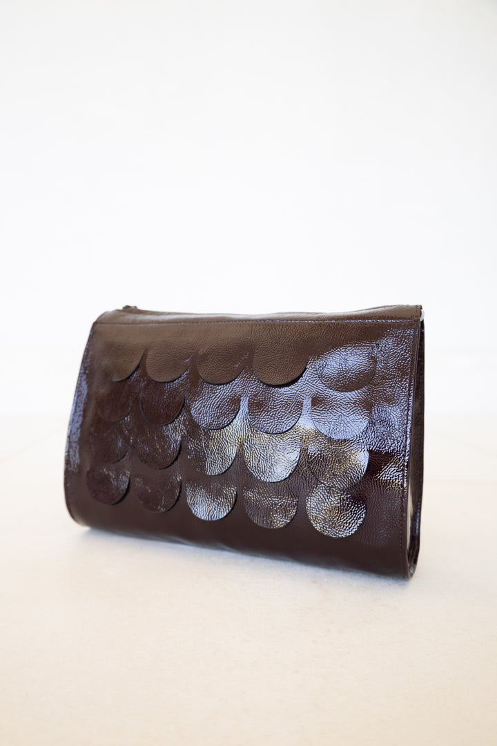 Scales | Chocolate Stone
