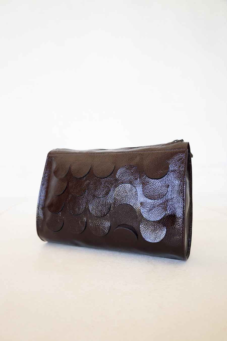 Scales | Chocolate Stone