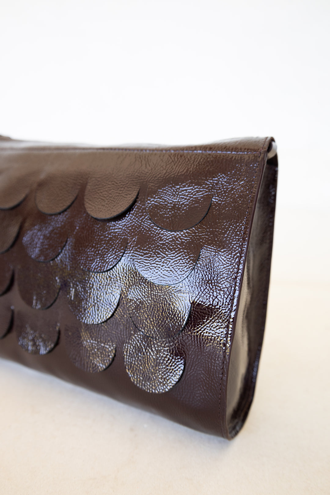 Scales | Chocolate Stone