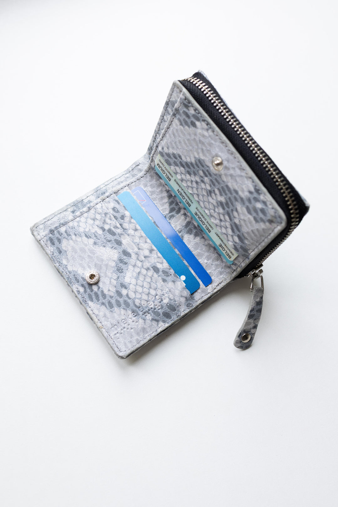 PXM Noticy | Python