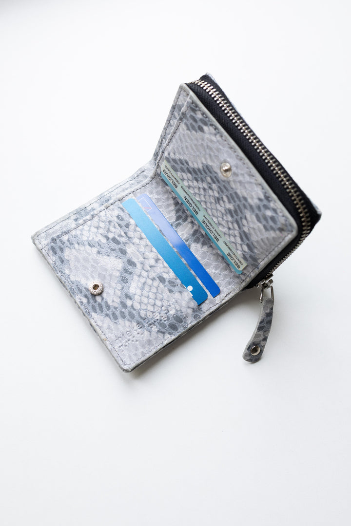 PXM Noticy | Python
