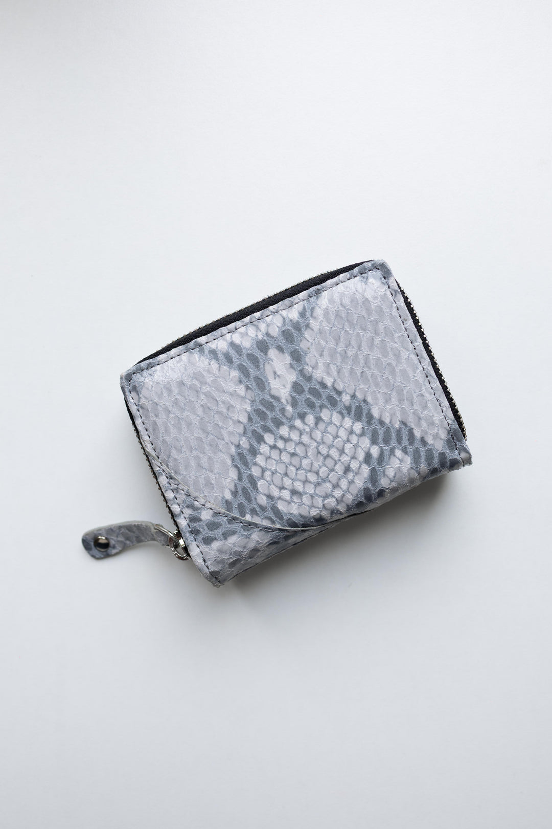 PXM Noticy | Python