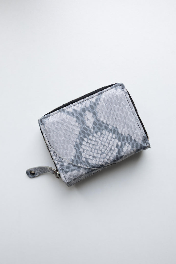 PXM Noticy | Python