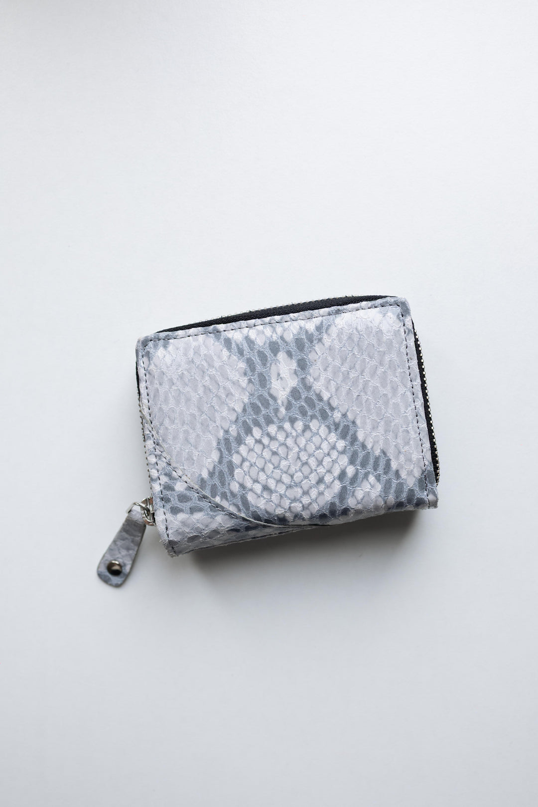 PXM Noticy | Python