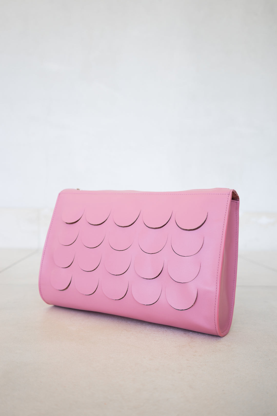 Scales | Bubblegum