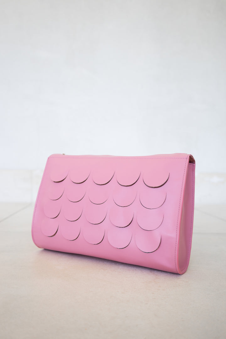 Scales | Bubblegum
