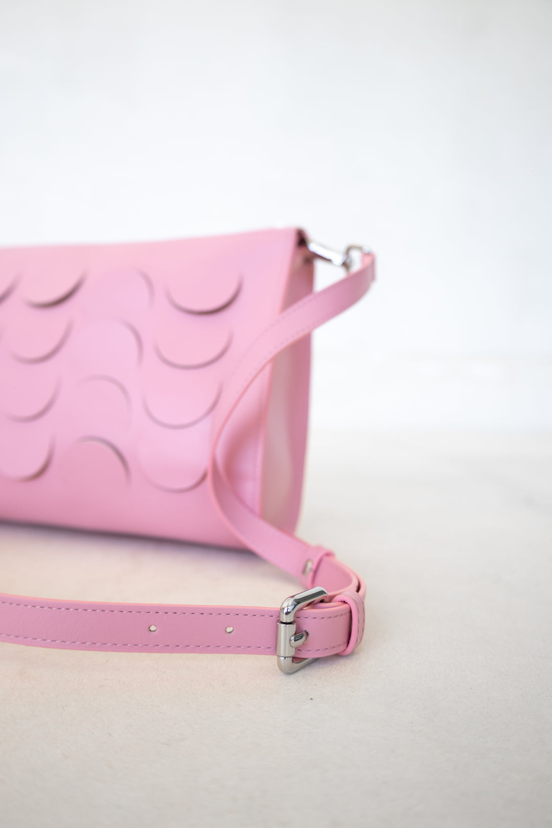 Scales | Bubblegum