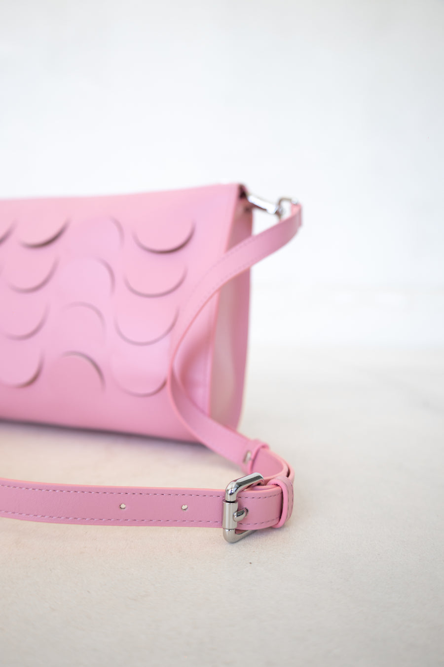 Scales | Bubblegum